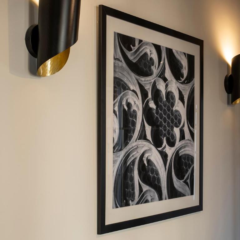 Plaza Nueva 3 - Loft - 12