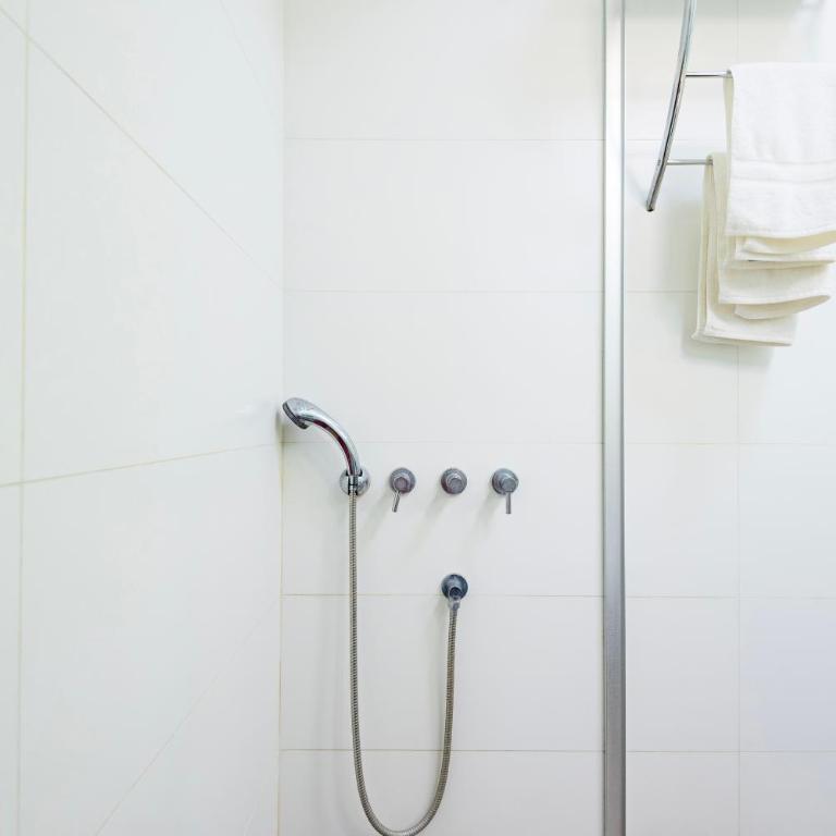 ✶ Kotosh Residence ✶ LUXURY Best Location & Piano - Apartamento de 3 dormitorios - 14
