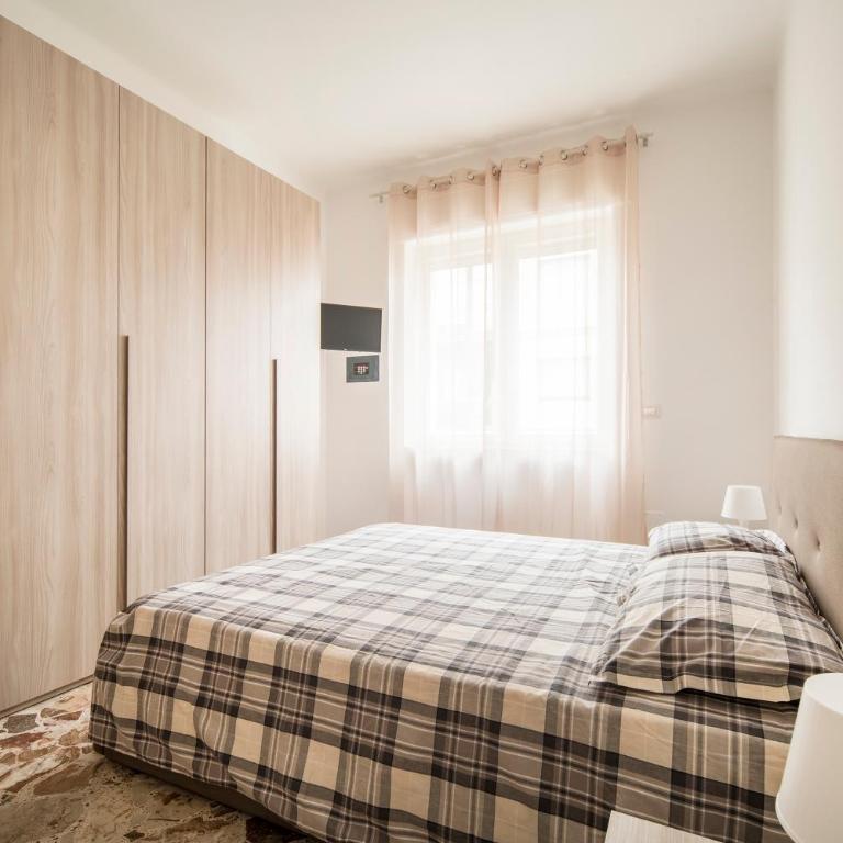 Capitan Pirrelli - ApulianStay Group - One-Bedroom Apartment - 18