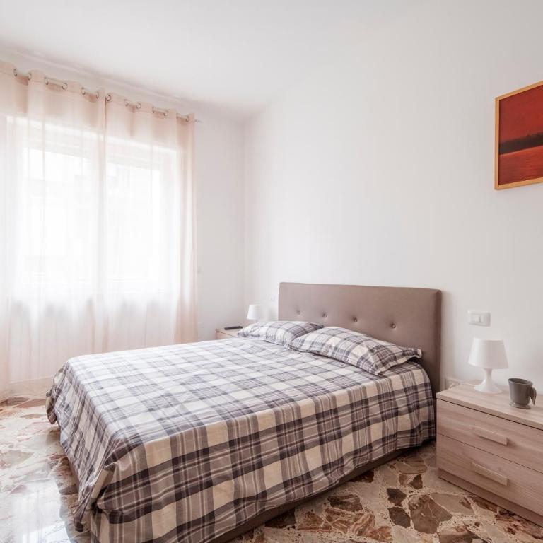Capitan Pirrelli - ApulianStay Group - One-Bedroom Apartment - 20