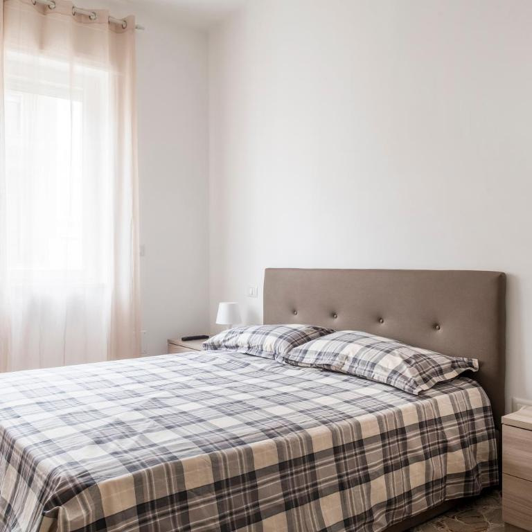 Capitan Pirrelli - ApulianStay Group - One-Bedroom Apartment - 21