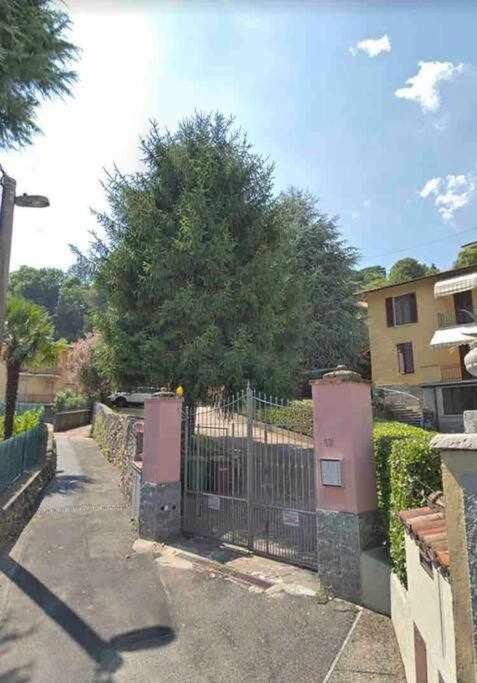 Bella Cernobbio my suite in the center - Monolocale Queen Deluxe - 34
