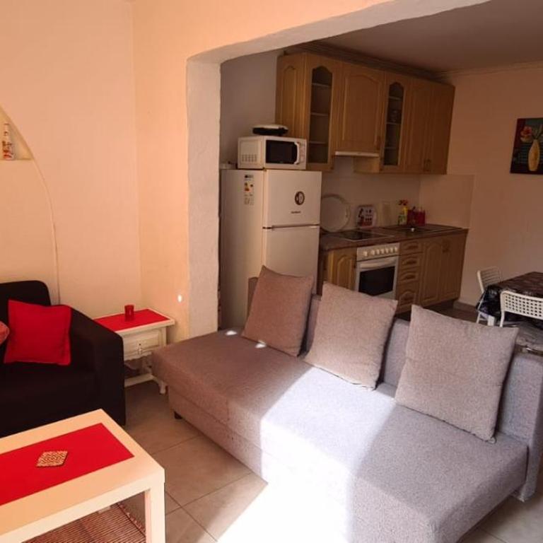 Mare verde 2 - Apartamento - 8