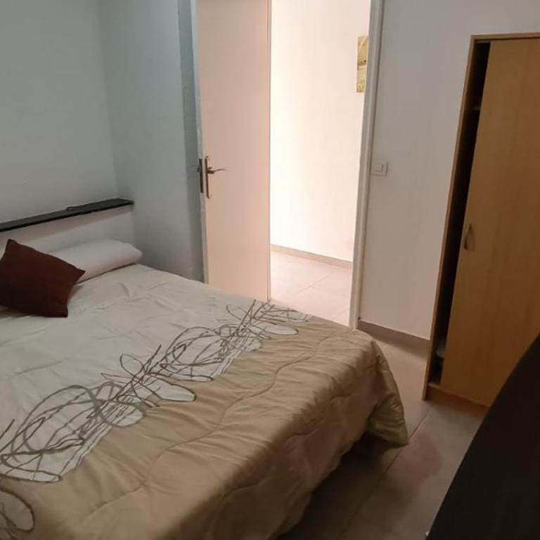 Mare verde 2 - Apartamento - 10