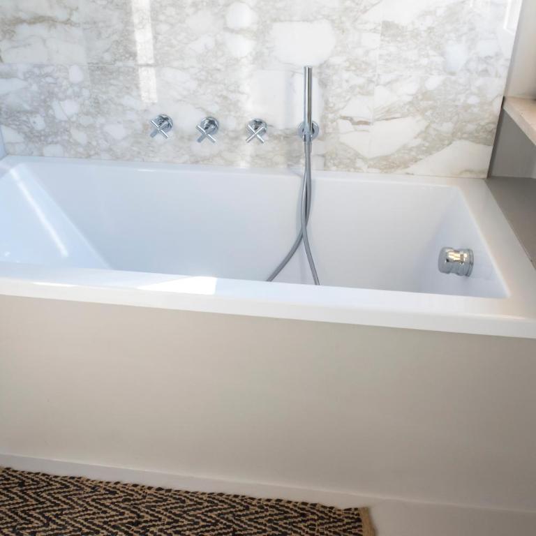 N247 - Numana, meraviglioso quadrilocale in posizione strategica - Three-Bedroom Apartment - 17