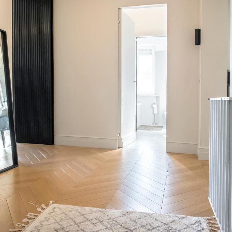 N247 - Numana, meraviglioso quadrilocale in posizione strategica - Three-Bedroom Apartment - 14
