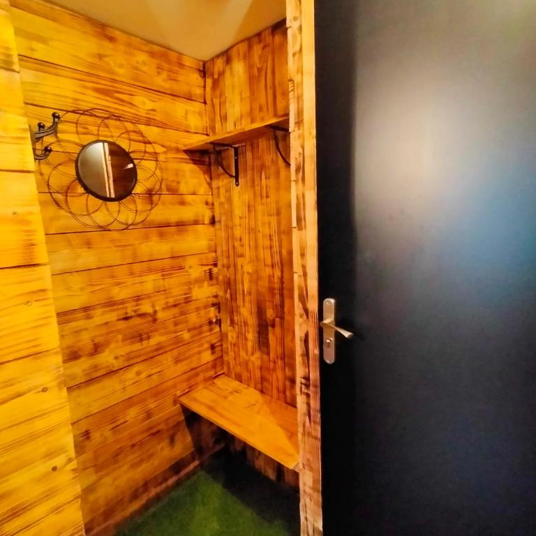 ConcarnOLoc - Appartement 1 Chambre - 22
