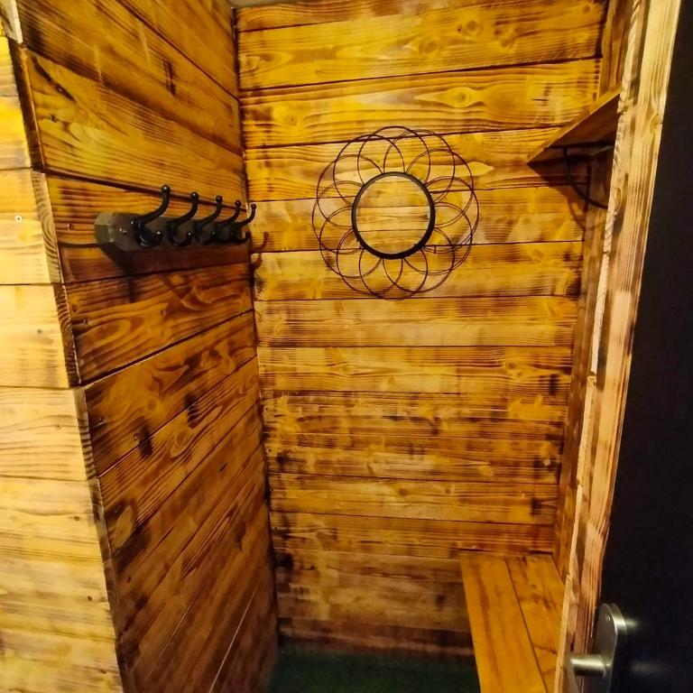 ConcarnOLoc - Appartement 1 Chambre - 23