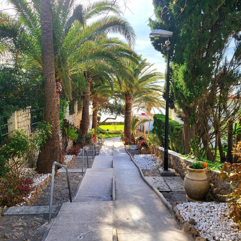 Apartamento Torre de la Roca Actual - Apartamento de 1 dormitorio - 43