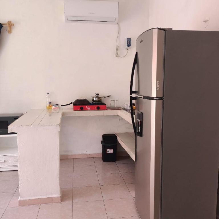 Colibri - Studio Apartment - 13