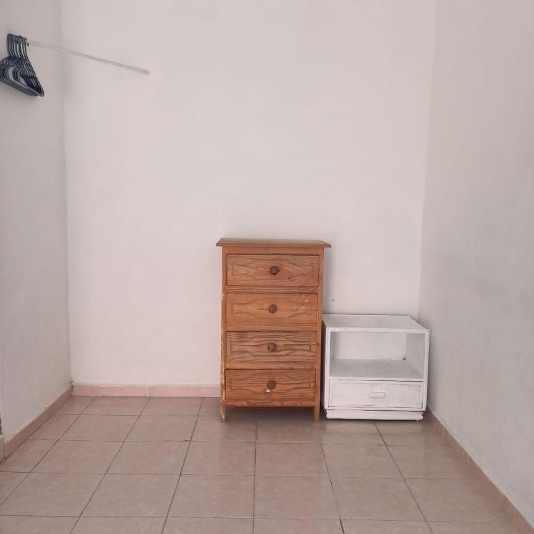 Colibri - Studio Apartment - 14