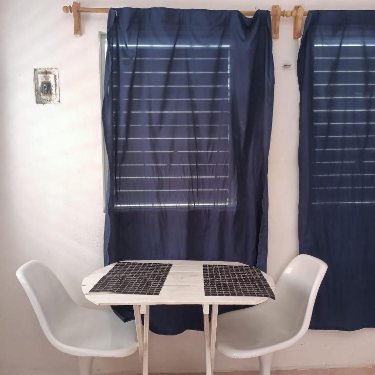 Colibri - Studio Apartment - 16