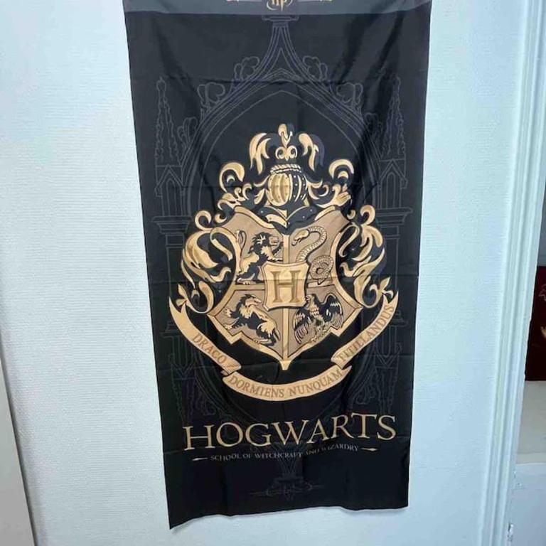 Harry Potter Studio à Blois - Appartement 1 Chambre - 42