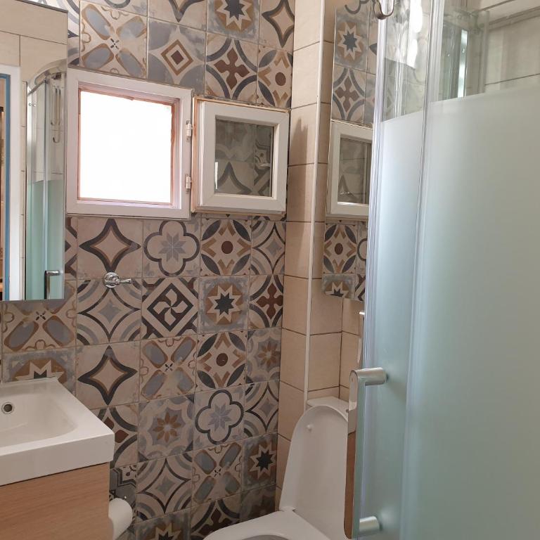 Appartements de l'Eglise, Centre historique, Rue Pietonne - Appartamento con Terrazza - 13