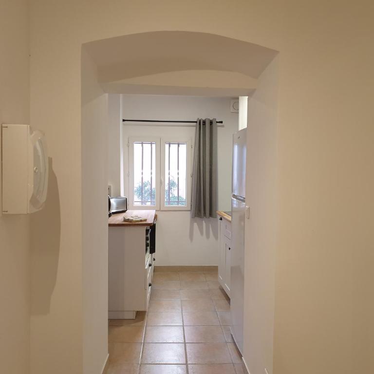 Appartements de l'Eglise, Centre historique, Rue Pietonne - Appartamento con Terrazza - 12