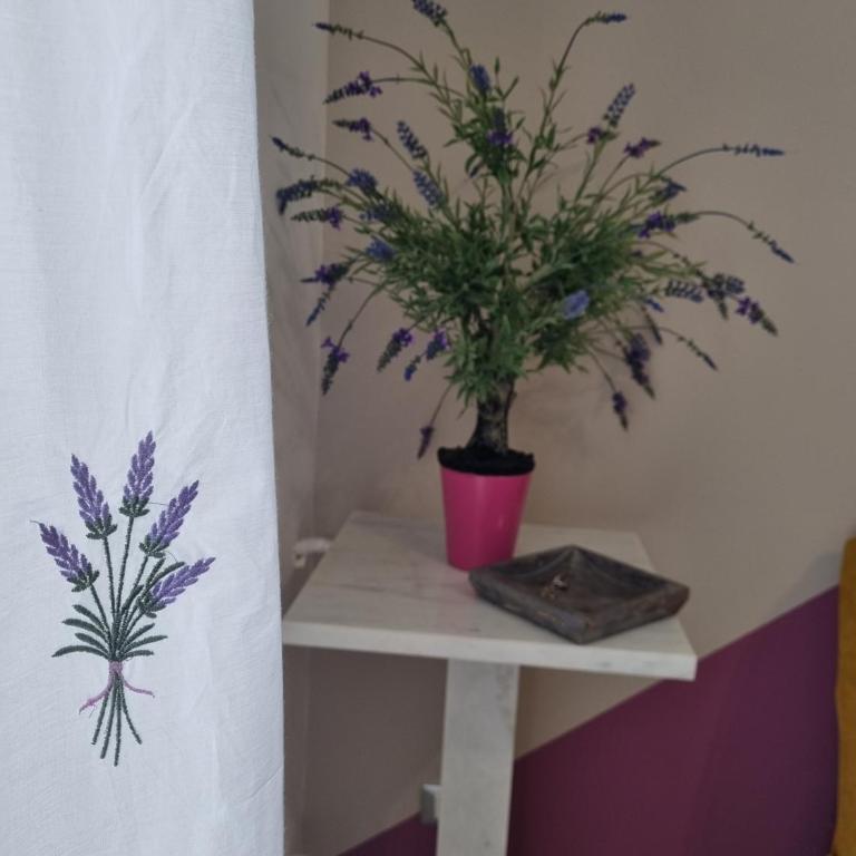I FIORI DI LEA - Casa Vacanze - 3