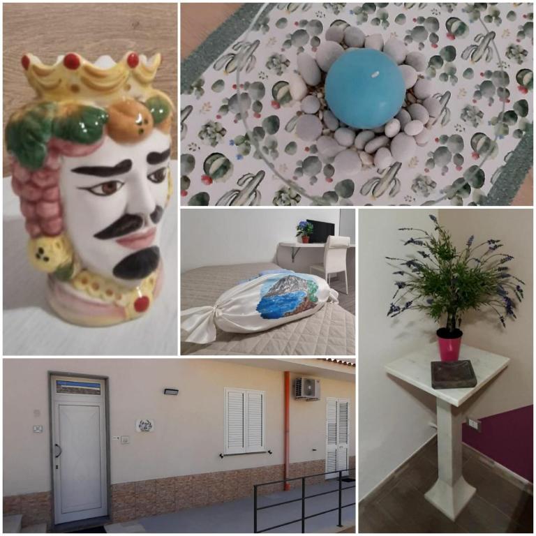 I FIORI DI LEA - Casa Vacanze - 7