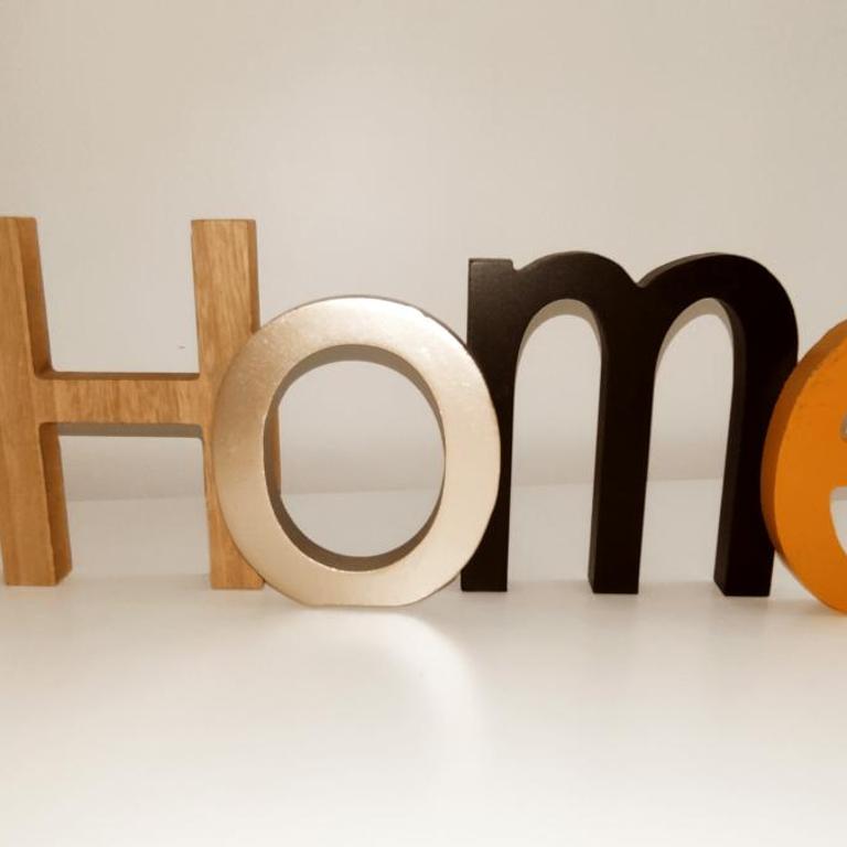 Duplex cosy - Gare - Hyper centre - WIFI - One-Bedroom Apartment - 6