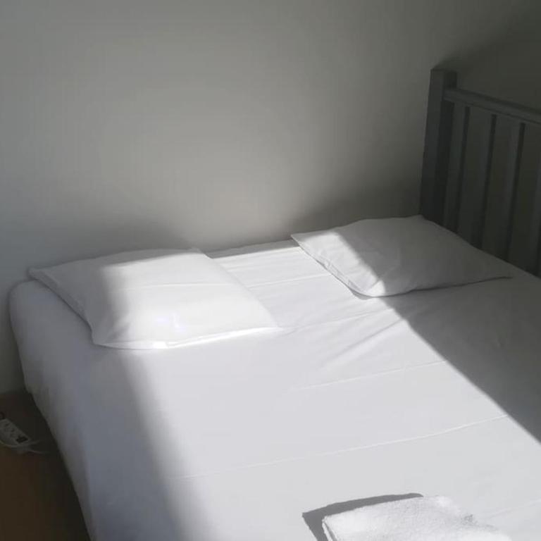 NID DU MASSE AVEC PARKING - Appartamento con 1 Camera da Letto - 15