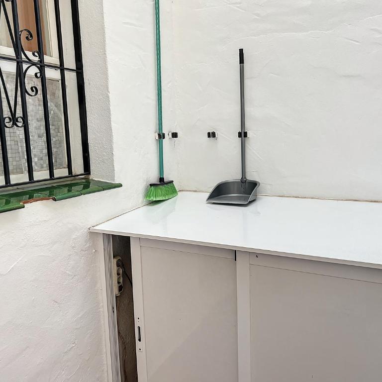 Agradable adosado con piscina la Hidalga - Casa de 2 dormitorios - 33