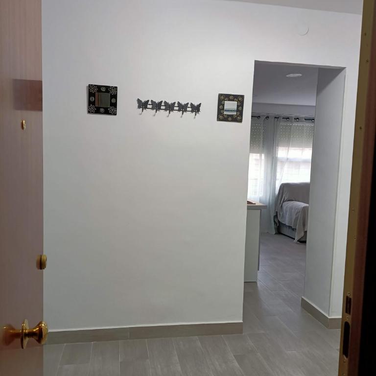 La Cubana - Apartamento de 2 dormitorios - 9