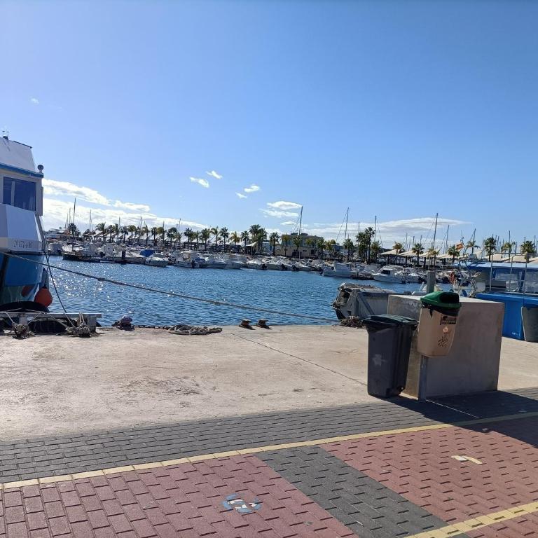 La Cubana - Apartamento de 2 dormitorios - 19