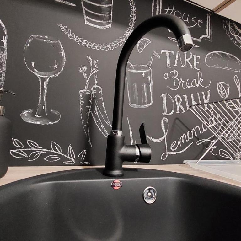 Apartman 23 - Apartman sa 1 Spavaćom Sobom - 17