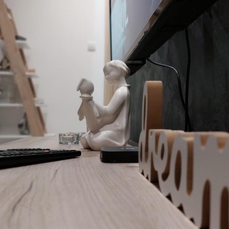 Apartman 23 - Apartman sa 1 Spavaćom Sobom - 10