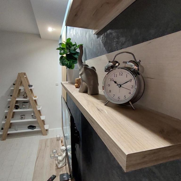 Apartman 23 - Apartman sa 1 Spavaćom Sobom - 11