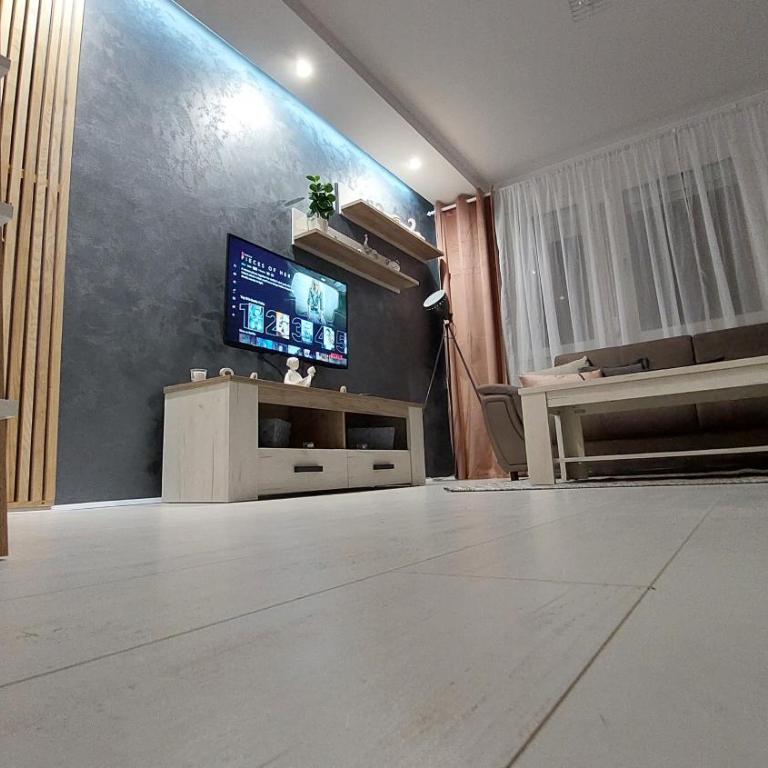 Apartman 23 - Apartman sa 1 Spavaćom Sobom - 7