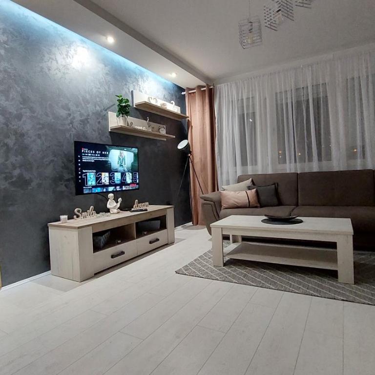 Apartman 23 - Apartman sa 1 Spavaćom Sobom - 13