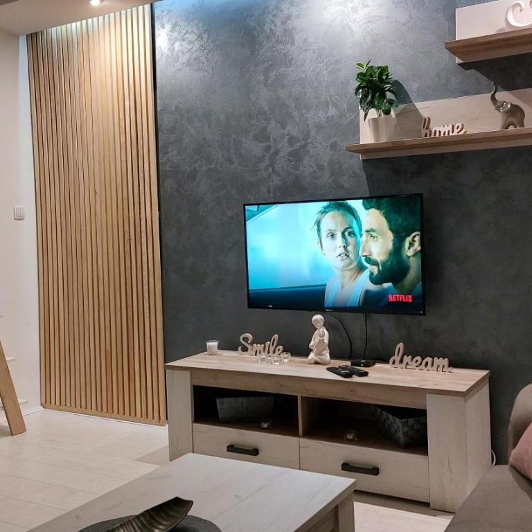 Apartman 23 - Apartman sa 1 Spavaćom Sobom - 14