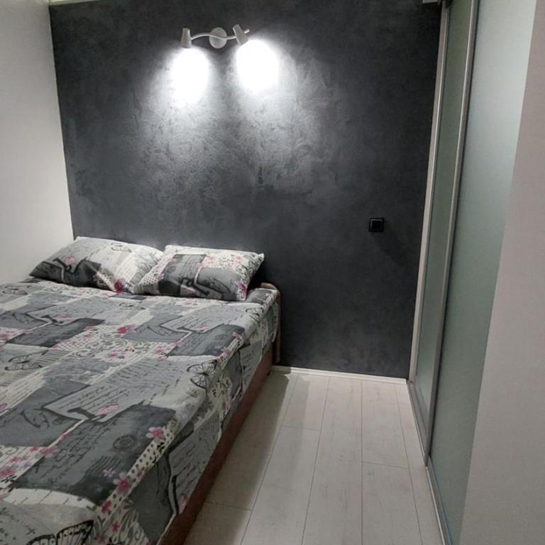 Apartman 23 - Apartman sa 1 Spavaćom Sobom - 23