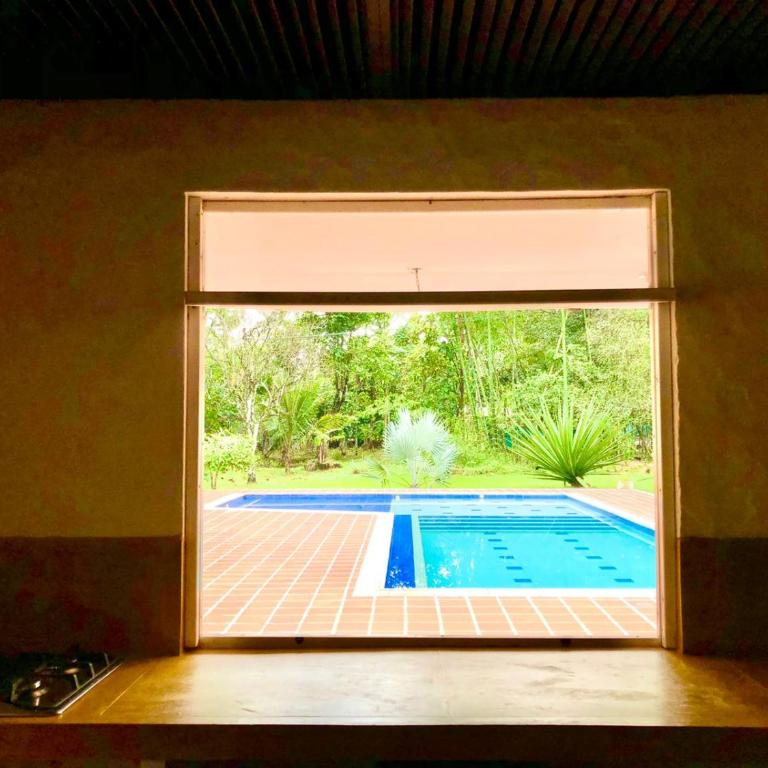 Finca La Dacha - Villa de 3 dormitorios - 15