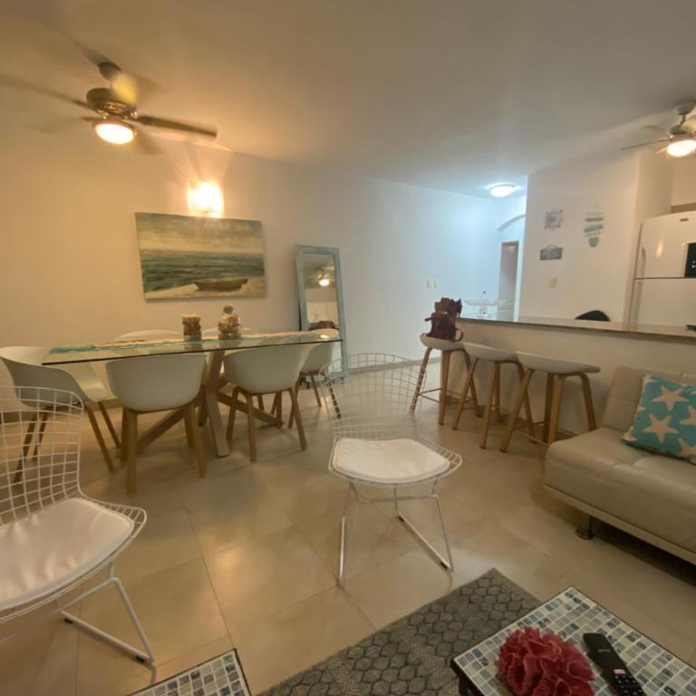 CostaSame Casablanca - Apartamento de 2 dormitorios - 8