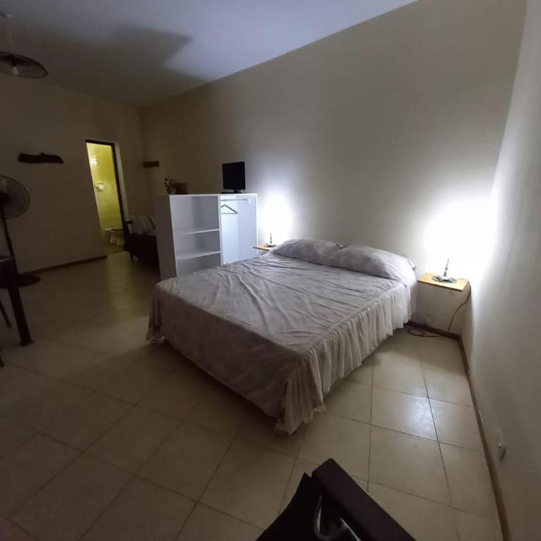 Casa Blanca, 30000 pesos arg por noche - Apartamento de 1 dormitorio - 11