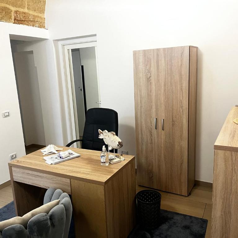 Le Quattro Perle - Studio-Apartment - 7