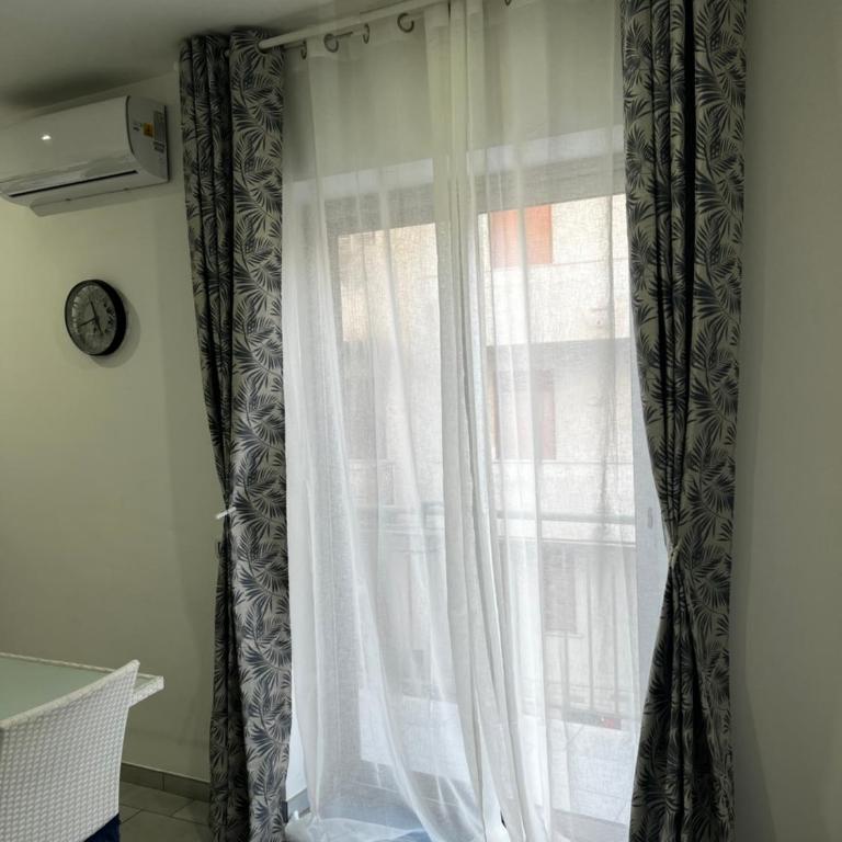 Le Quattro Perle - Studio-Apartment - 4