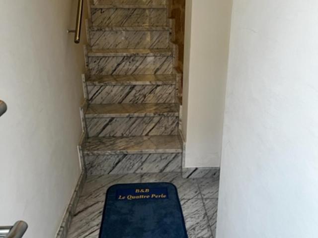 Le Quattro Perle - Studio-Apartment - 49