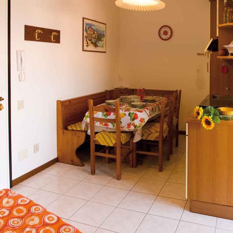 Apartment in Bibione 24541 - Apartment - 4