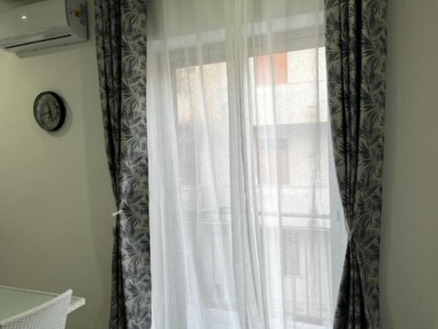 Le Quattro Perle - Studio-Apartment - 51