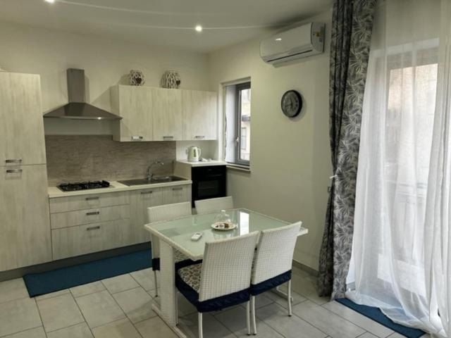 Le Quattro Perle - Studio-Apartment - 57