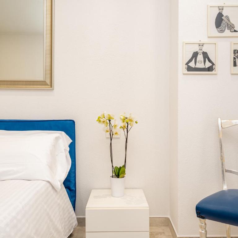 Appartamento Rina - Appartamento - 2
