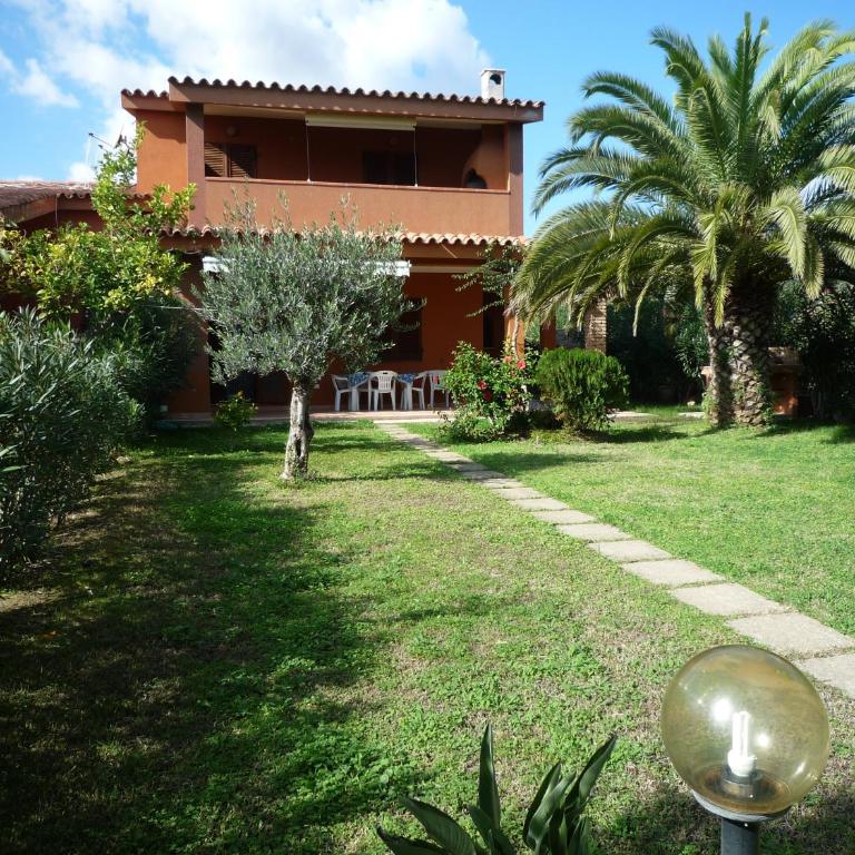 Villetta Sunrise 6 - Villa con 2 Camere da Letto - 1