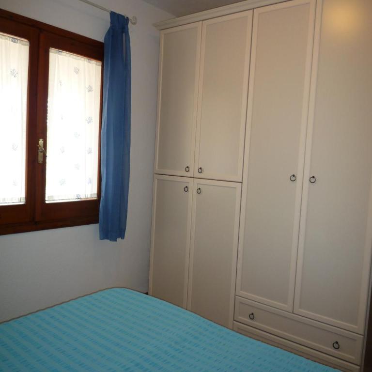 Villetta Sunrise 6 - Villa con 2 Camere da Letto - 26
