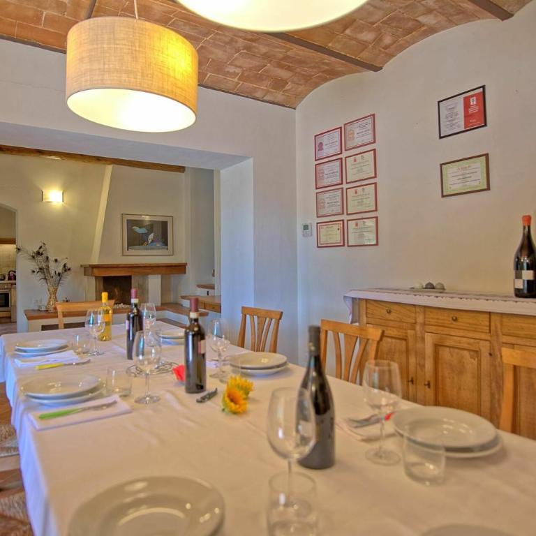 Villa Panizzi by PosarelliVillas - Villa with Private Pool - 6