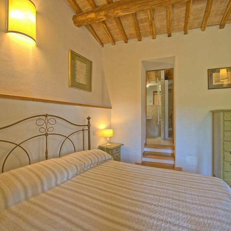 Villa Panizzi by PosarelliVillas - Villa with Private Pool - 22