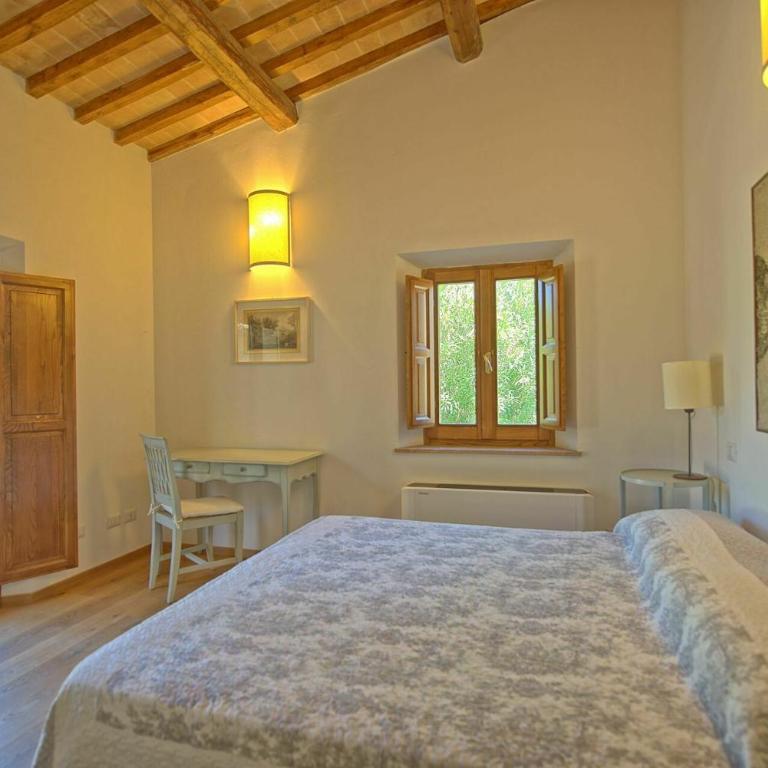 Villa Panizzi by PosarelliVillas - Villa with Private Pool - 20