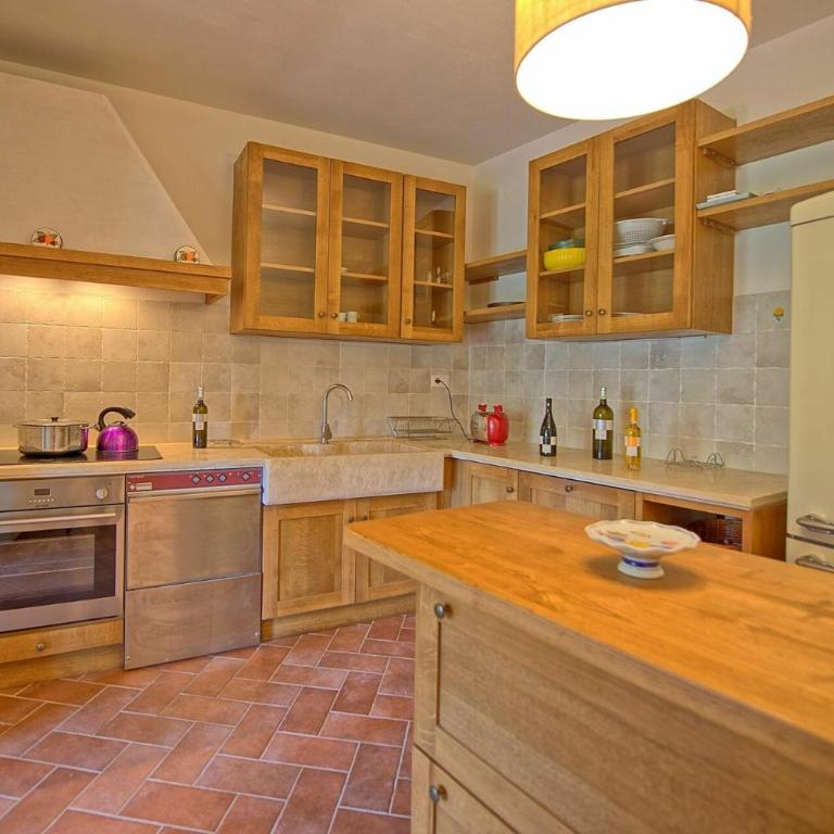 Villa Panizzi by PosarelliVillas - Villa with Private Pool - 4