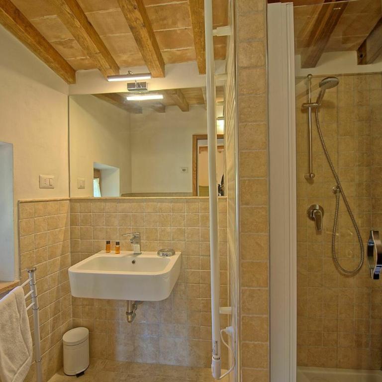 Villa Panizzi by PosarelliVillas - Villa with Private Pool - 26